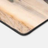 UH-60M ZWARTE HAWK BUREAUMAT (Hoek)