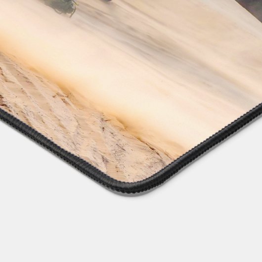 UH-60M ZWARTE HAWK BUREAUMAT (Hoek)