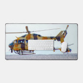 UH-72A LAKOTA BUREAUMAT (Keyboard & Muis)