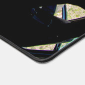 UH-72A LAKOTA COCKPIT BUREAUMAT (Hoek)