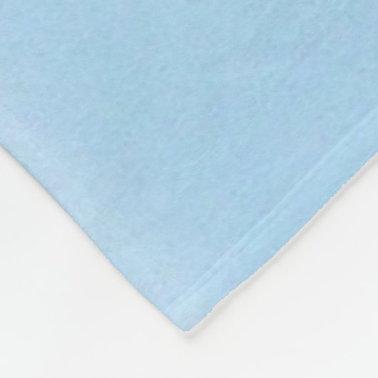 UH-I HUEY HELICOPTER 2 FLEECE DEKEN (Hoek)