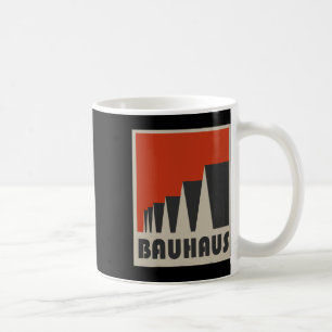 Uhaus Beach Surf Retro jaren 60 California Cool Su Koffiemok