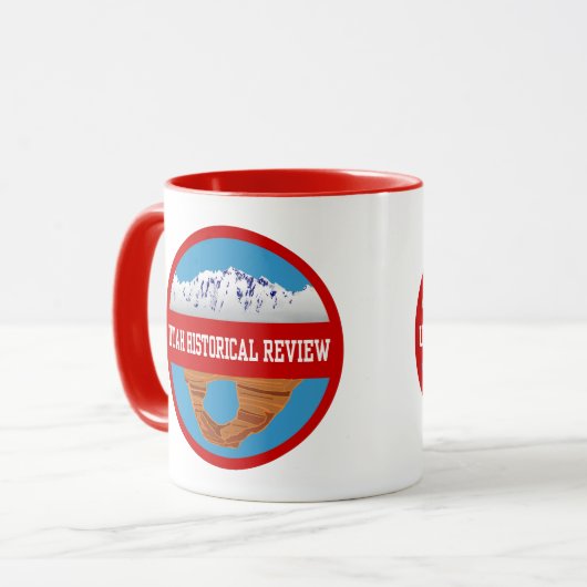 UHR-Mok Mok (Voorkant links)