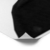 Uhtred of Bebbanburg Poster (Hoek)