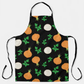 UI SCHORT (Voorkant)