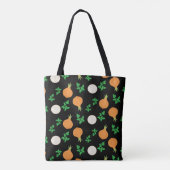 UI TOTE BAG (Achterkant)