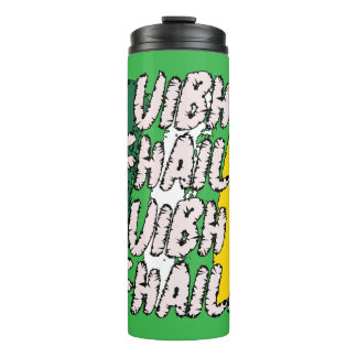 Uibh Fhaili Thermosbeker