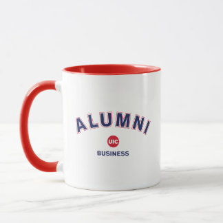 UIC Business Alumni Mok