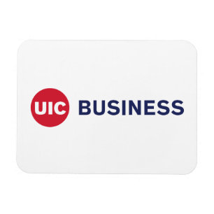 UIC Business Magneet
