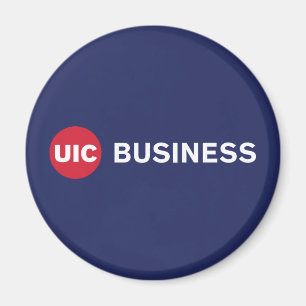 UIC Business Magnet