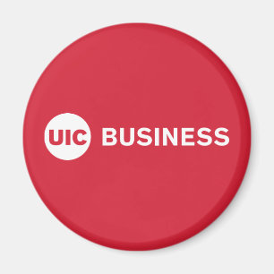 UIC Business Magnet