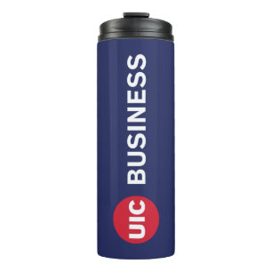 UIC Business Thermosbeker