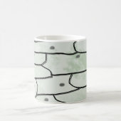 Uicellen Koffiemok (Center)