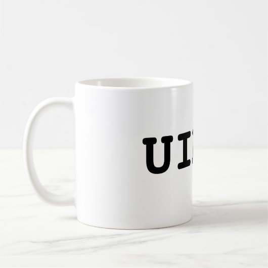 UID=0 KOFFIEMOK (Links)