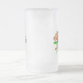 Uien door Valxart- Matglas Bierpul (Center)