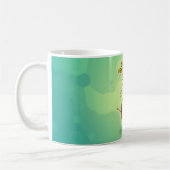 Uien Koffiemok (Links)