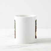 Uien Koffiemok (Center)