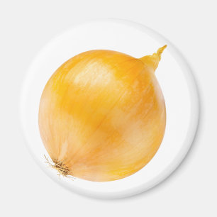 Uien Magneet