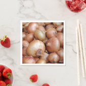 Uien Servet (Insitu)