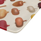 Uien Snijplank (Hoek)