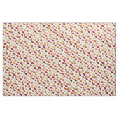Uien Stof (Yard (91,4 cm))