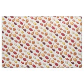 Uien Stof (Fat Quarter)