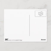  uienkaart briefkaart (Achterkant)