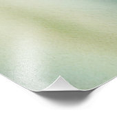 Uienventiel Foto Afdruk (Hoek)