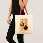  uigrafiek tote bag (Voorkant (product))