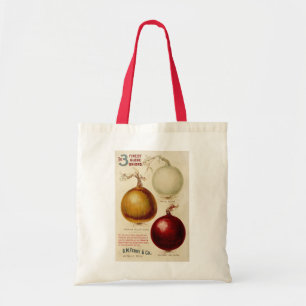 uigrafiek tote bag
