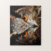 Uil 3 puzzel (Verticaal)