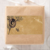 Uil Avery Label (Insitu)