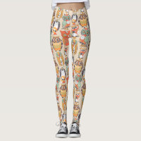 Uil Be Collectie
