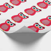 UIL CADEAUPAPIER (Hoek)