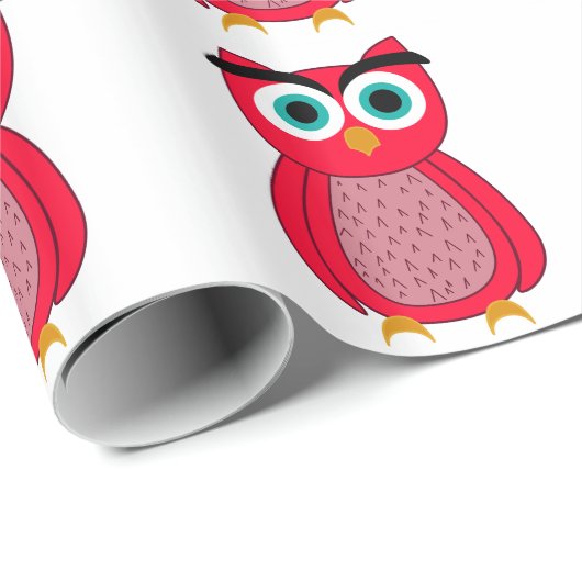UIL CADEAUPAPIER (Rol Hoek)