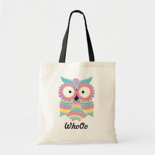 uil Canvas tas