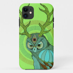 uil Case-Mate iPhone case