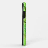 uil Case-Mate iPhone case (Achterkant/rechts)