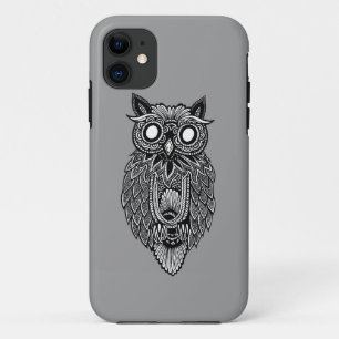 Uil Case-Mate iPhone Case