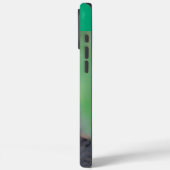 Uil Case-Mate iPhone case (Achterkant / Links)
