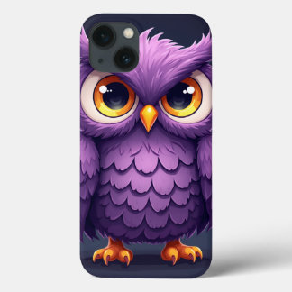 uil Case-Mate iPhone case