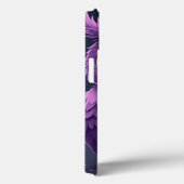 uil Case-Mate iPhone case (Achterkant / Rechts)