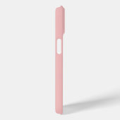 Uil Case-Mate iPhone Hoesje (Achterkant / Rechts)