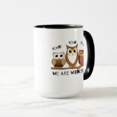 UIL CITATEN MOK (Voorkant rechts)