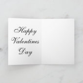 uil feestdagen kaart (Binnen)