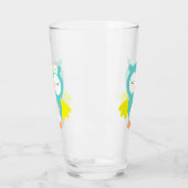 uil glas (Links)