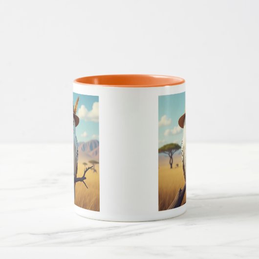 uil in afrika-mok mok (Midden)