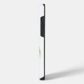 Uil iPhone Hoesje (Linkerkant)