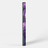uil iPhone hoesje (Rechterkant)