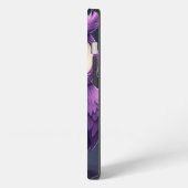uil iPhone hoesje (Linkerkant)